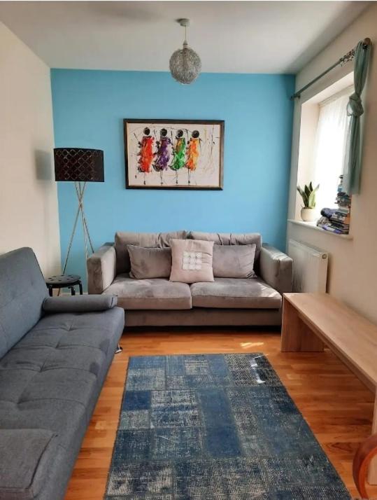 Cosy Private Room Londres Exterior foto